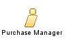 Purchase_Manager